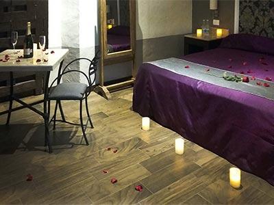 פואבלה Hotel Gala מראה חיצוני תמונה